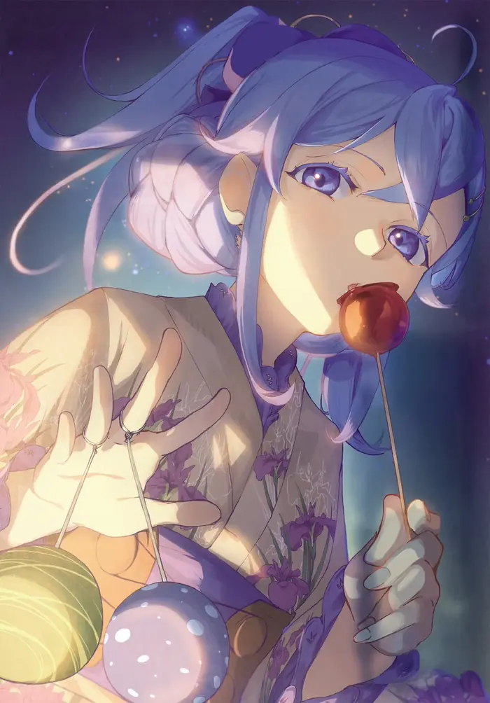 Mushoku Tensei Chapter 113 image 02_optimized